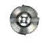 6HK1 380mm Clutch Pressure Plate 1312203822 1-31220382-2 Clutch Cover for ISUZU FVZ