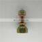 Genuine Original Auto Parts Truck Chassis Parts 1-42331109-0 Axle Front Wheel Pin for ISUZU