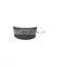 5-87831692-0 3501110-P301 rear/fron Brake Lining Brake Pad for ISUZU 4HK1