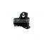 Genuine Parts 8-98009418-0 Intake Pressure Sensor for ISUZU 4HK1 6HK1