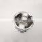 B3.3 Engine Spare Parts  Piston C6204312141