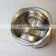 Cummins 6CT8.3 210HP diesel engine 114MM Piston 3919928 3919564 3923163 3802397