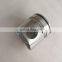 3928673 Cummins QSB 6BT 6BT59 Diesel Engine Parts Piston