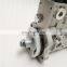 Cummins 6BT5.9 180HP Diesel Engine WEIFU Injection Pump 3960918
