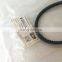 Dongfeng Cummins Engine V Belt 4948085