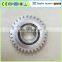 Cummins ISDE Idler Gear 5313123 5313124