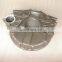 Wholesale Dongfeng Cummins Truck 6BT5.9 Auto Engine Parts 3931716 3904172 Flywheel Housing