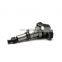 WEIYUAN diesel fuel plunger 2455-555  diesel fuel plunger 2455-555 for Diesel engines
