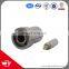 Сопло DNOSD126 для двигателя KHD MWM-DIESEL