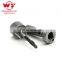 WEIYUAN diesel engine parts C9 fuel injection nozzle for  fuel injector 235-2888