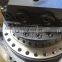 EC240B Excavator Travel Motor 14528734 Final Drive VOE14528734