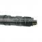 Common Rail Injector 0 445 120 389 Diesel Engine Parts Fuel Injection System 0445120389 Injector Nozzle