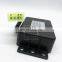 DH225-7 24V DC Excavator Electric Parts 2537-9008 Wiper Timer Relay
