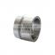 Factory Direct Sale Excavator spare parts PC200-7 Bucket Cylinder Bushing 707-76-80020