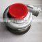 Truck Excavator machinery QSK23 diesel engine spare part turbocharger / supercharger 4025150/4033023/3774192/3595850