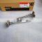original CCEC diesel engine parts engine valve 3803529 3088391 3024395 3007225 206515 KTA19 K19 Exhaust Valve 3035110