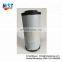 Engine air filter 135326206 934694 RS4680 62450610