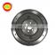 Generator Flywheel Pully 22100-RB0-005 For Accord