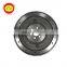 Generator Flywheel Pully 22100-RB0-005 For Accord