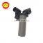 Low Price Original Part 2S7Q-6C315-AC Camshaft Sensor