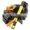 SPRIAL CABLE CLOCK SPRING 84306-48030  For LAND CRUISER