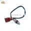 Factory Direct Sales Inventory Sufficient Usb Oxygen Sensor Ntk Car Oxygen Sensor LH-YDZ016 0258030184/185  04E906262R