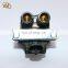 Promise High Performance Electronic Magneto Flywheel And Ignition Coil Wave125 Ignition Coil LH-1122