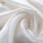 Wholesale custom Silk satin fabric