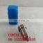 Original fuel injector nozzle