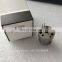 Control Valve 7206-0379