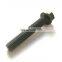 High quality DCEC 6BT5.9 Bolt 3920779 Cylinder head bolt