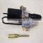 Hubei July for JAC HFC1061 Truck Part 1607300C6QZ-A Clutch Booster