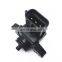 MAP Pressure Sensor OEM 18590-72F20 E1T26571