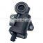 Intake Manifold Valve Solenoid OEM 012010-5160 0120105160