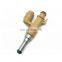 Fuel Injector Nozzle OEM 23250-0S020 23209-39165 232500S020 2320939165