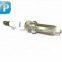 Iridium Spark Plug For TO-YOTA OEM 90919-01253 9091901253
