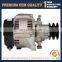 1002115200 1002115210 1002115220 NEW ALTERNATOR FOR TOYOTA DYNA LY220 2001-2005