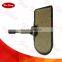 S120123010A  Auto Tire Pressure Monitoring Sensor