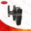 MR988414   MR578791 Auto Accelerator Pedal Travel Sensor