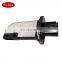 8V21-12B579-AA/ 8V2112B579AA/ 3757655/ 1516668 Auto Mass Air Flow Meter/MAF sensor