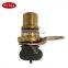Auto Camshaft Position Sensor for 8104565410 8-10456541-0