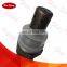 Auto Oxygen sensor  89465-05080  8946505080