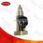 Good Quality Fuel Injector/Nozzle 17520-6N250/17520-6N251
