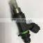 Auto Fuel Injector/Nozzle FBYB010/15710-58150