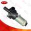 Top Quality Cooling Water Pump 2038350164