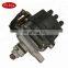 Best Quality Ignition Distributor 19020-15180