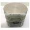 Diesel engine parts for V1902 Piston 19274-21110