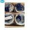 for YC4E32-140 engine cylinder liner kits