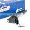 Оптовые автомобильные детали 90919-02252 для Toyota Corolla VIOS Wish RAV4. Блок зажигания. Производители катушек зажигания
