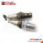 High quality Automotive Parts 22690-ED000 For Nissan Micra March Oxygen sensor lambda sensor